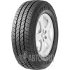 Maxxis Vanpro MCV3 205/65 R16C 107/105T