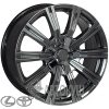 ZF 0139 8.5x20 5x150 ET45 DIA110.2 HB
