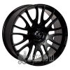 ZF FR789 9x20 5x130 ET57 DIA71.6 MB
