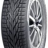 Nokian Hakkapeliitta R2 SUV 265/60 R18 114R XL