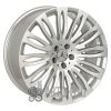 ZF QC1179 8.5x20 5x112 ET35 DIA66.6 S