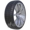 Federal Evoluzion ST1 245/40 ZR17 95Y XL