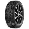 Nokian Hakkapeliitta 9 245/40 R20 99T XL (шип)