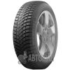 Michelin Latitude X-Ice North Xin2PLUS 295/35 R21 107T XL FSL (шип)