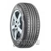 Continental ContiEcoContact 5 SUV 235/55 R18 104V XL