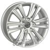 ZF TL1352NW 7x17 5x114.3 ET40 DIA60.1 S