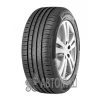 Continental ContiPremiumContact 5 SUV 235/65 R17 104V FR