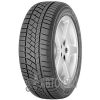 Continental ContiWinterContact TS 830P SUV 305/40 R20 112V XL FR N0