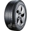 Continental Conti.eContact 125/80 R13 65M