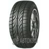 Autoguard SA602 195/65 R15 91H