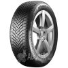 Continental AllSeasonContact 235/55 R19 101T FR