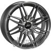 Zorat Wheels 2806 6.5x15 4x100 ET35 DIA67.1 MK-P