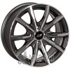 Zorat Wheels 4408 6x14 4x108 ET35 DIA63.4 MK-P