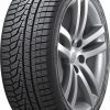 Hankook Winter I*Cept Evo 2 W320 275/40 R19 105V XL