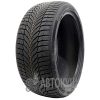 Nexen WinGuard Sport 2 WU7 245/50 R18 104V XL