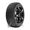 Strial SUV ICE 235/65 R17 108T XL