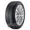 Michelin CrossClimate SUV 235/60 R17 106V XL