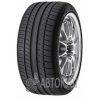 Michelin Pilot Sport PS2 295/35 R18 99Y N4