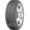 Mabor Winter Jet 3 225/40 R18 92V XL