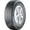 General Tire Altimax Winter 3 215/50 R17 95V XL