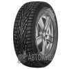 Nokian Nordman 7 SUV 255/55 R18 109T XL (шип)