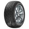 Taurus SUV Winter 265/65 R17 116H XL