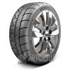 Kumho Ecsta V720 355/30 R19 99Y