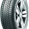 Lassa Snoways 3 205/65 R15 94H