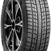 Nexen Winguard Ice SUV 245/70 R16 107Q