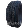 Royal Black Royal Winter 195/60 R15 88H