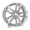 Replay Mercedes (MR144) 7x18 5x112 ET46 DIA66.6 SF
