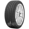 Toyo Proxes Sport 235/45 R18 98Y XL