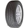 Toyo Proxes T1 Sport SUV 255/60 R18 112H XL