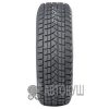 Sunwide Sunwin 215/65 R16 98T