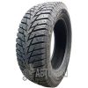 Kapsen IceMax RW 506 205/60 R16 96T XL (под шип)