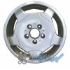OZ Racing Alufelgen 6x15 5x112 ET45 DIA66.6 S