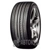 Yokohama ADVAN dB V551V 235/45 R18 94W