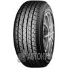 Yokohama BluEarth E70BZ 225/55 R18 98H