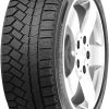 General Tire Altimax Nordic 175/65 R14 86T XL