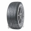 Sunwide Rexton-1 275/45 R20 110W XL