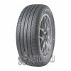 Sunwide Rolit 6 225/60 R15 96V