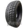 LingLong Green-Max Winter Ice I-15 SUV 235/55 R20 105S XL