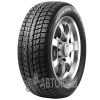 Leao Ice I-15 Winter Defender SUV 235/50 R18 97T