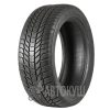 General Tire Snow Grabber Plus 255/50 R19 107V XL FR