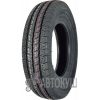 Torque WTQ6000 195/70 R15C 104/102R (шип)