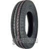 Torque WTQ6000 215/65 R16C 109/107T (шип)