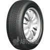 Kapsen ComfortMax 4S 165/70 R13 79T