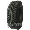 Matador MP 30 Sibir Ice 2 225/60 R17 103T XL (шип)