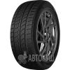 Farroad FRD79 235/65 R17 108T XL