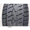 Farroad FRD78 235/60 R18 107H XL
